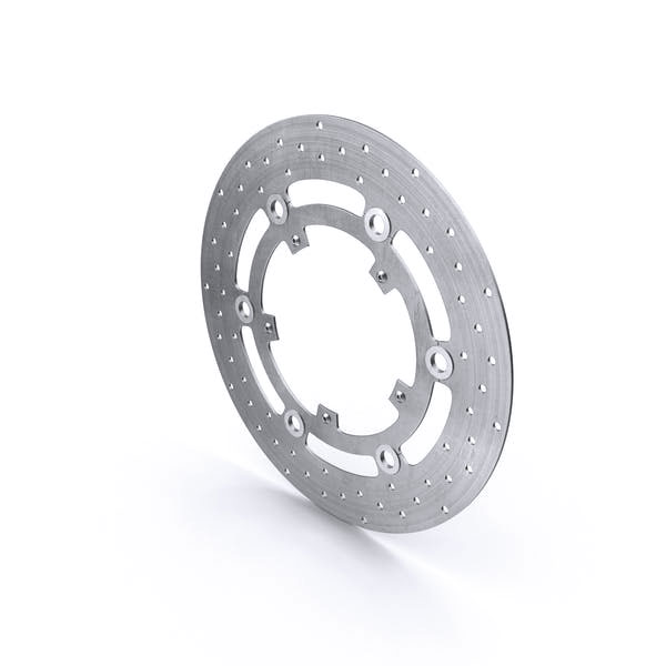 Disc Brake