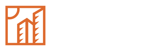 Owners Club