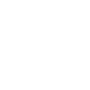 home_ home_