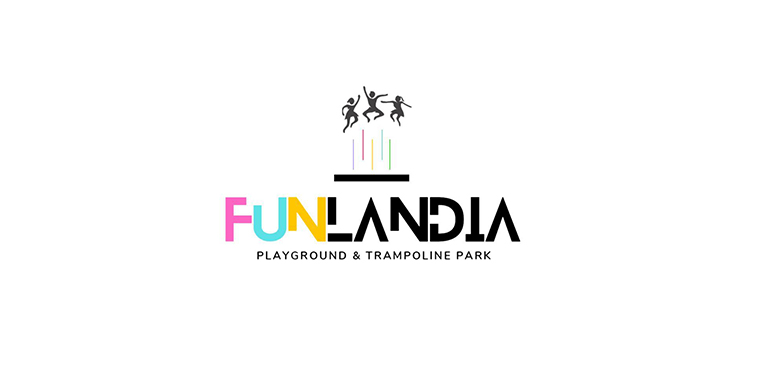 Funlandia