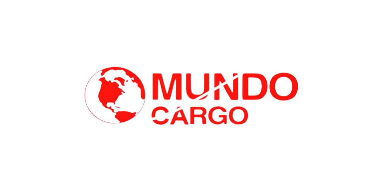 Mundo cargo