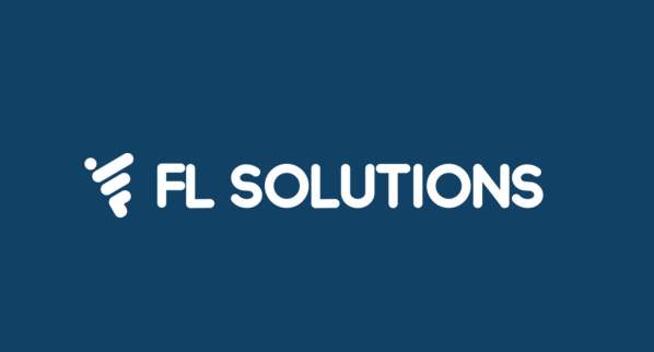 Logo de FL Solution Services