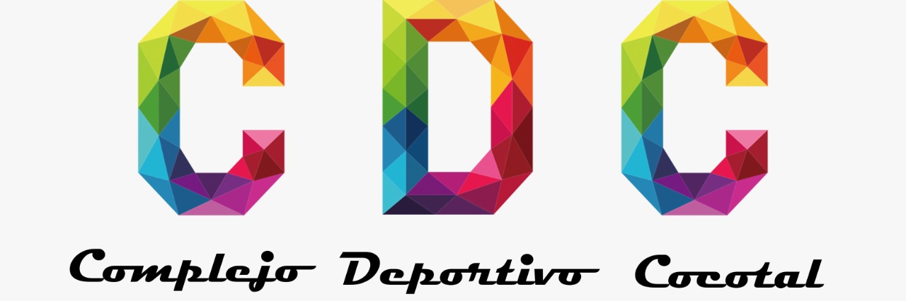 Logo de Club Deportivo Cocotal (SPS Total Game)