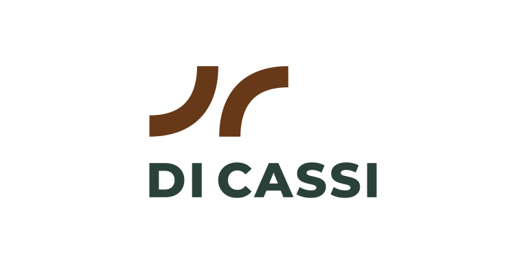 Logo de Dicassi
