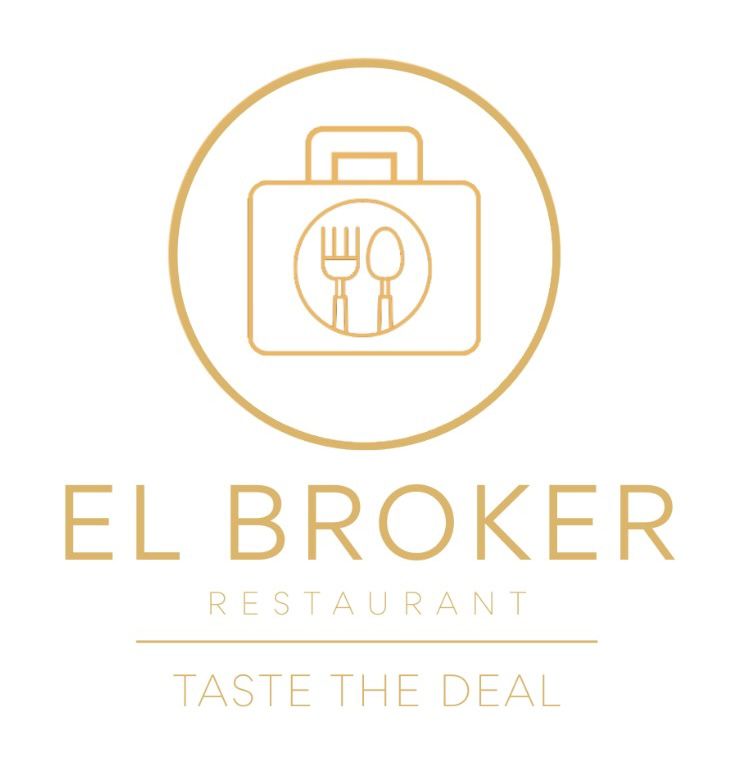 Logo de Restaurant Brocker