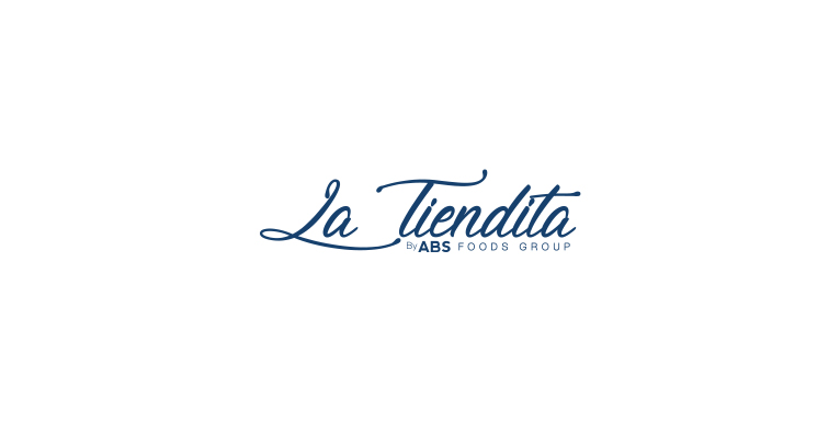 Logo de La Tiendita