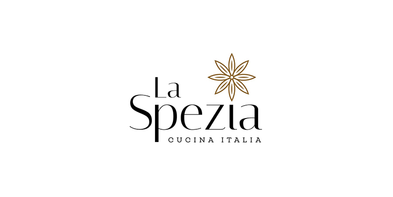 Logo de Restaurante Spezia