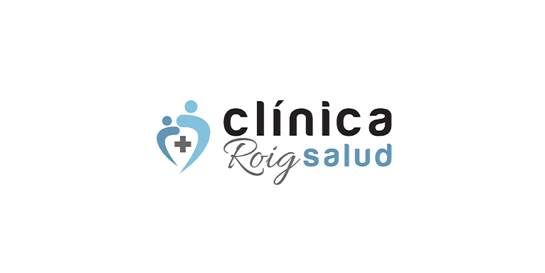 Logo de Clinica Roil Salud