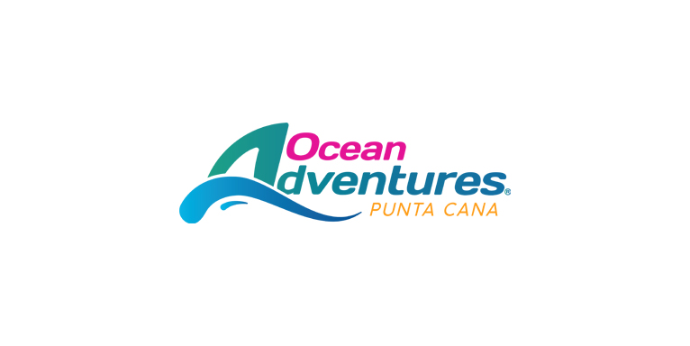 Logo de Ocean Adventures