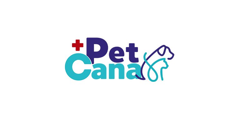Logo de Pet Cana RD