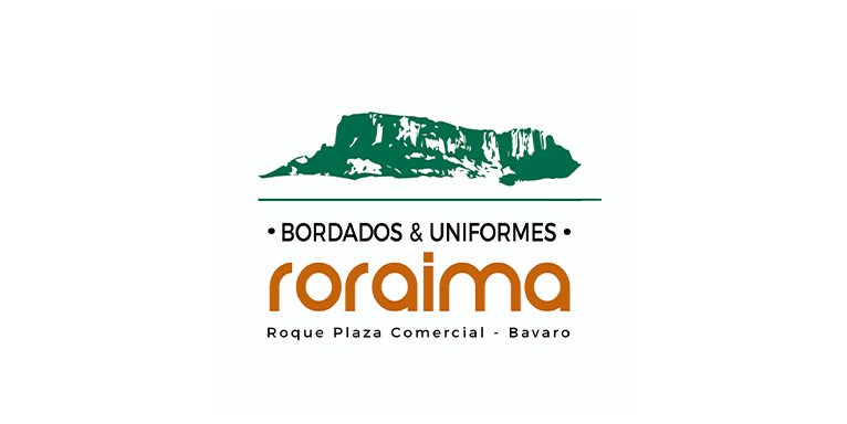 Logo de Servicios y Suministro Roraima