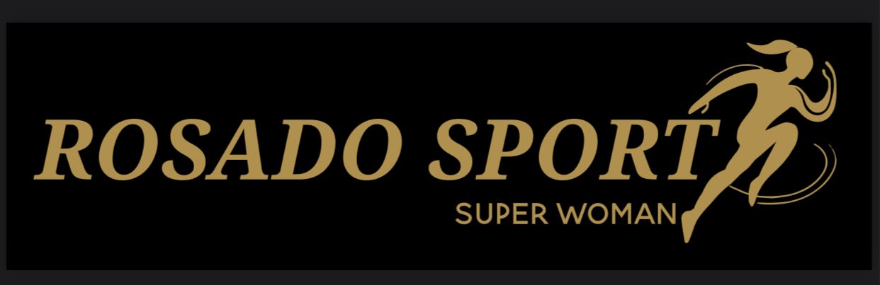 Logo de Rosado Spot