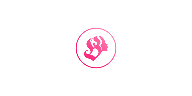 Logo de Salon Belleza Rd Esthetic & Spa Hair & Nails center