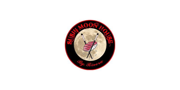 Logo de Sushi Mood House