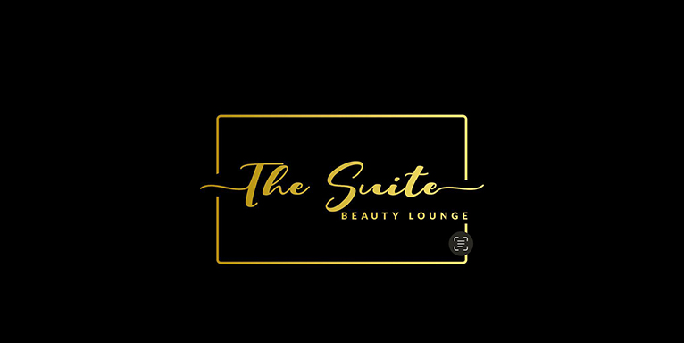 Logo de The Suite Beauty Lounge