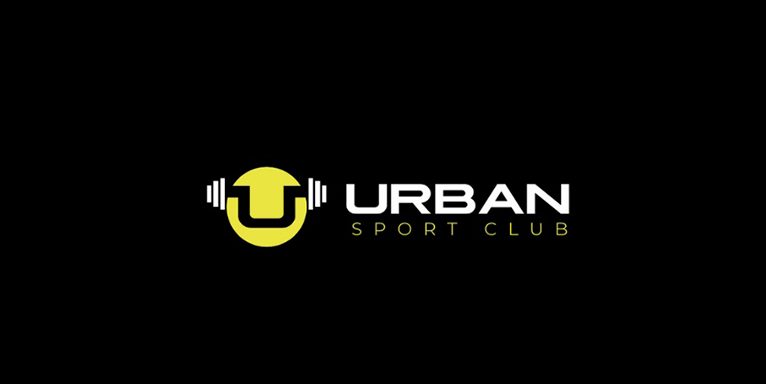 Logo de Urban Sport Club